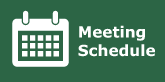 Find a Meeting