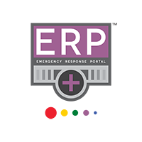 ERP Icon