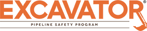 Excavator Logo