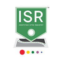 ISR Icon