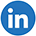 LinkedIn - pdigm