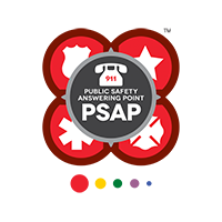 PSAP Icon