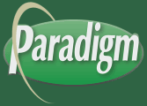 Paradigm