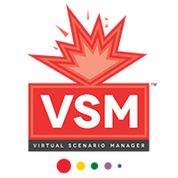 VSM Icon